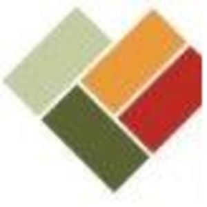 Profile picture for Real Estate Japan