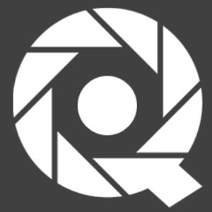 Profile picture for ShutterQube