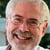 steve blank