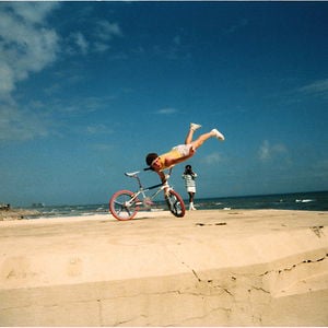 Profile picture for trashfilm