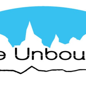 Profile picture for The Life Unbound