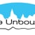 The Life Unbound