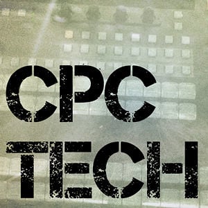 Profile picture for CPC Tech