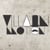 Villain Motion