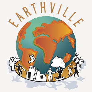 Profile picture for Earthville Network