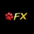 RedpawFX