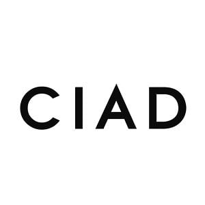 Profile picture for CIAD