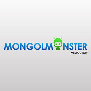 Profile picture for mongolmonster