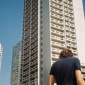 Profile picture for quentin de briey