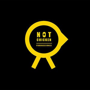 Profile picture for Not-Chicken Producciones