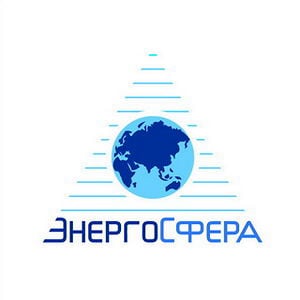 Profile picture for Eugene Medvedev