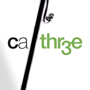 Profile picture for CA3