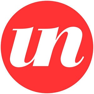 Profile picture for Underscore Design