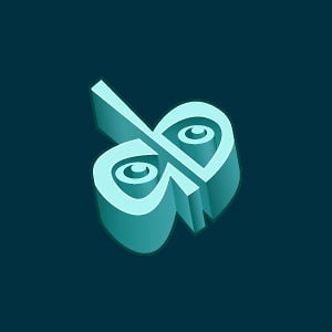 Profile picture for alex ab barrera
