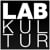 LABKULTUR.tv