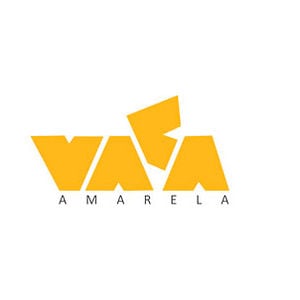 Profile picture for Vaca Amarela