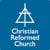 Christian Reformed Church