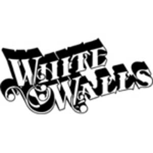 Profile picture for White Walls Gallery