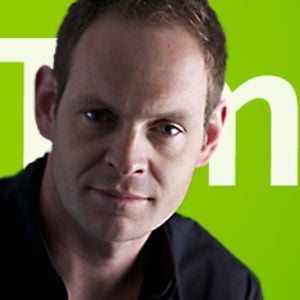 Profile picture for Tim Photography