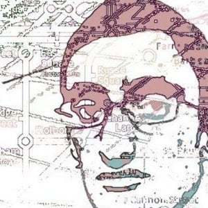Profile picture for Bimal Tailor
