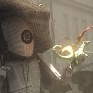 Profile picture for RealtimeUK