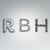RBH