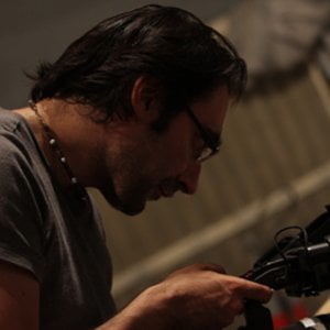 Profile picture for ActionCamStudio - Roberto Tafuro