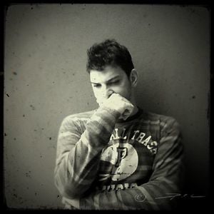 Profile picture for Roberto Lopez Photo and Film
