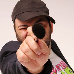 Profile picture for Jhonny Macartney