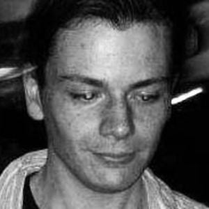 Profile picture for Tim Attenburrow