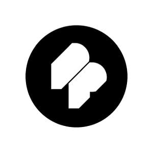 Profile picture for Philipp Rudler