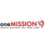 oneMISSION.tv
