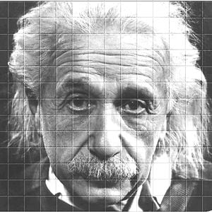 Profile picture for Rick Gibson