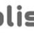 NEÀPOLIS