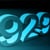 929 Productions Canada