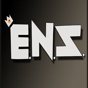 Profile picture for E.N.S.
