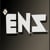 E.N.S.