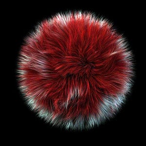 Profile picture for Mehmet Karahasan