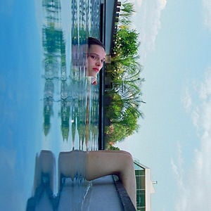 Profile picture for Volume the film