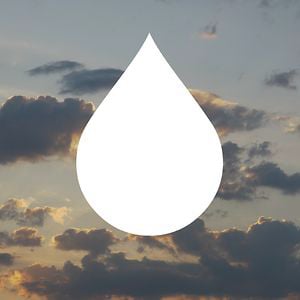 Profile picture for Salon.io