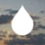 Salon.io