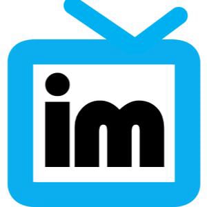Profile picture for Indie Mind TV