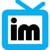 Indie Mind TV