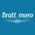 Bratt Moro