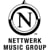Nettwerk Music Group