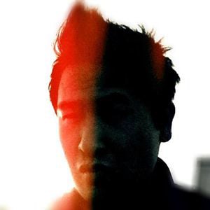Profile picture for Michael Wang