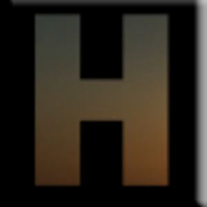 Profile picture for HumidResources