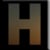 HumidResources