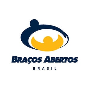 Profile picture for Braços Abertos