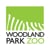 WoodlandPark Zoo
